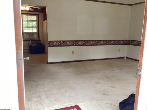 95 Rohr Avenue Buckhannon WV 26201