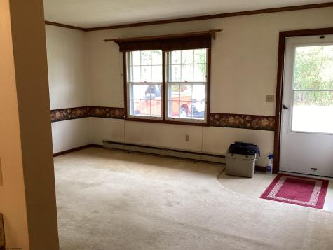 95 Rohr Avenue Buckhannon WV 26201