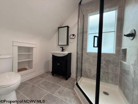 127 Elkins Street Fairmont WV 26554