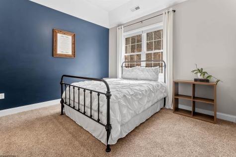 12 Falling Water Lane Morgantown WV 26508