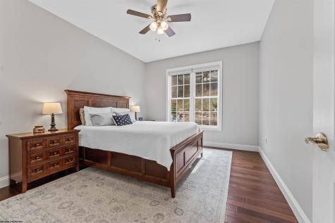 12 Falling Water Lane Morgantown WV 26508