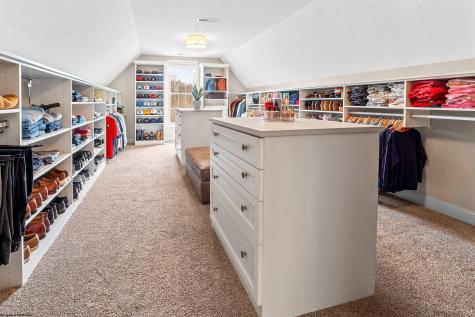12 Falling Water Lane Morgantown WV 26508