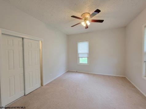 410 Haymond Highway Clarksburg WV 26301-3864