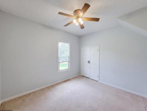 410 Haymond Highway Clarksburg WV 26301-3864