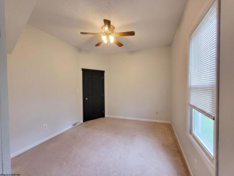 410 Haymond Highway Clarksburg WV 26301-3864