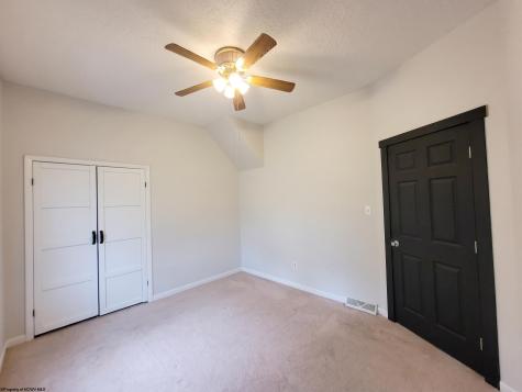 410 Haymond Highway Clarksburg WV 26301-3864