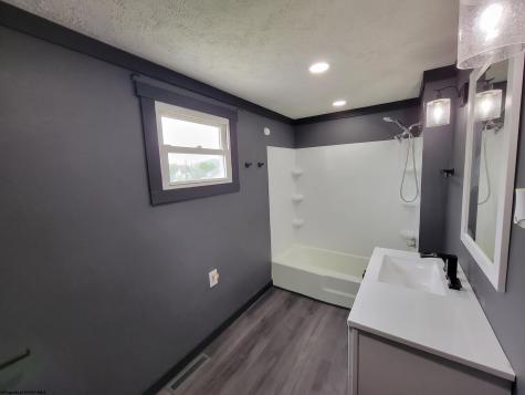 410 Haymond Highway Clarksburg WV 26301-3864