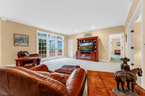 4212 Persimmon Woods Drive Morgantown WV 26508