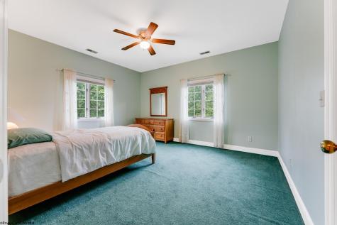 4212 Persimmon Woods Drive Morgantown WV 26508