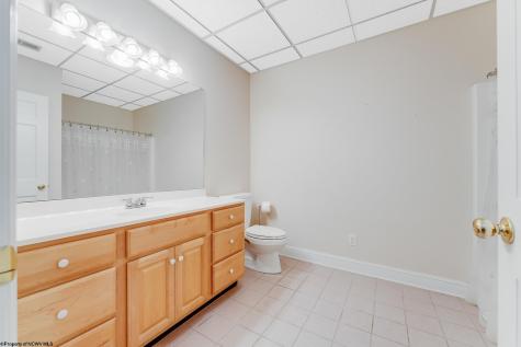 4212 Persimmon Woods Drive Morgantown WV 26508