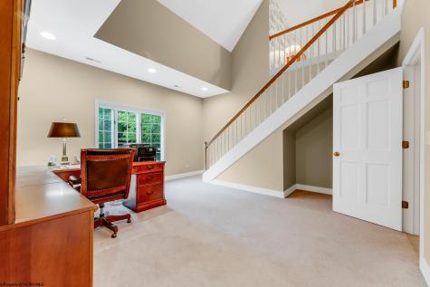 4212 Persimmon Woods Drive Morgantown WV 26508