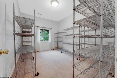 4212 Persimmon Woods Drive Morgantown WV 26508