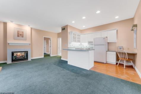 4212 Persimmon Woods Drive Morgantown WV 26508