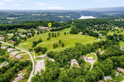 4212 Persimmon Woods Drive Morgantown WV 26508