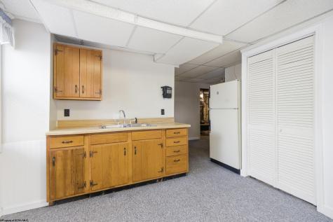 408 Lee Avenue Clarksburg WV 26301