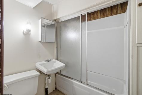 408 Lee Avenue Clarksburg WV 26301