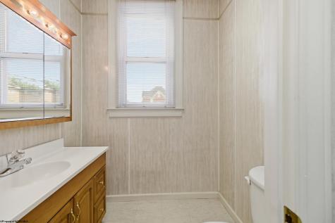 408 Lee Avenue Clarksburg WV 26301