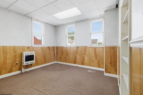 408 Lee Avenue Clarksburg WV 26301