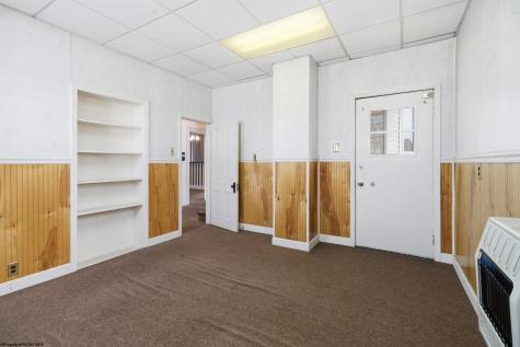 408 Lee Avenue Clarksburg WV 26301