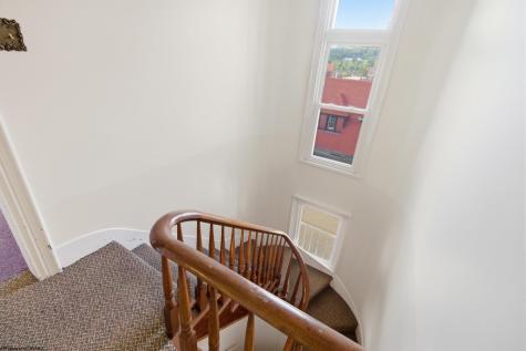 408 Lee Avenue Clarksburg WV 26301