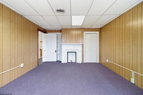 408 Lee Avenue Clarksburg WV 26301