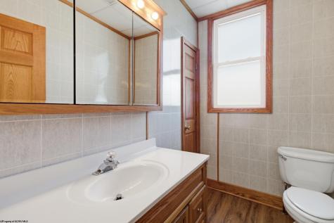 408 Lee Avenue Clarksburg WV 26301