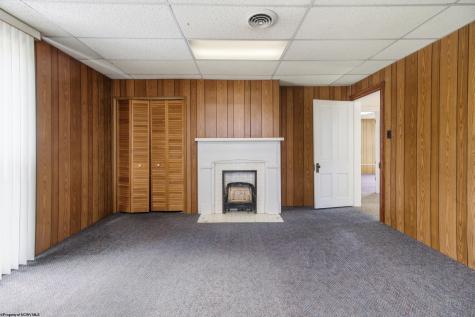 408 Lee Avenue Clarksburg WV 26301
