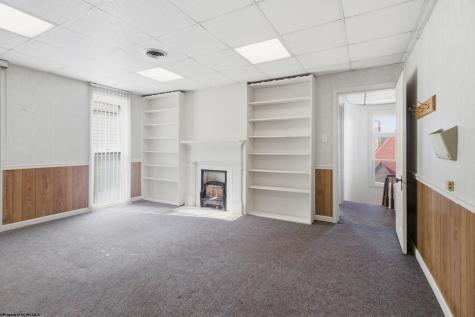 408 Lee Avenue Clarksburg WV 26301