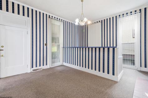 408 Lee Avenue Clarksburg WV 26301