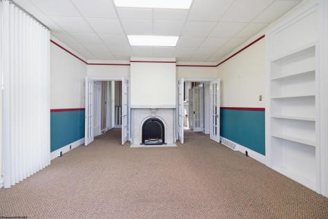 408 Lee Avenue Clarksburg WV 26301