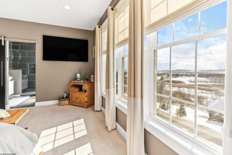 33 Garden Lane Morgantown WV 26501