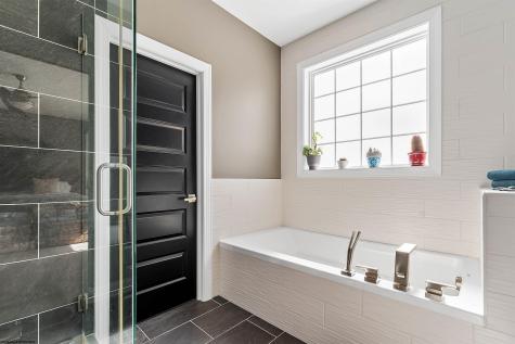 33 Garden Lane Morgantown WV 26501