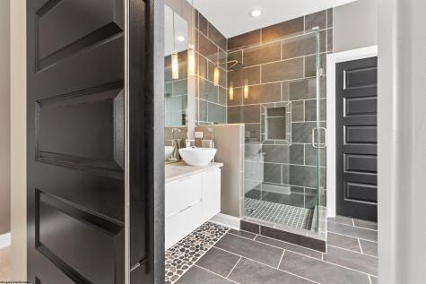 33 Garden Lane Morgantown WV 26501