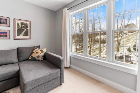 33 Garden Lane Morgantown WV 26501