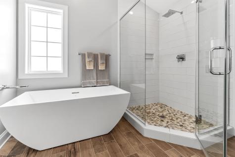 33 Garden Lane Morgantown WV 26501