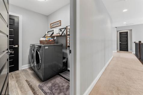 33 Garden Lane Morgantown WV 26501