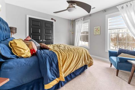 33 Garden Lane Morgantown WV 26501