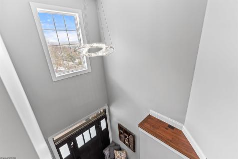 33 Garden Lane Morgantown WV 26501
