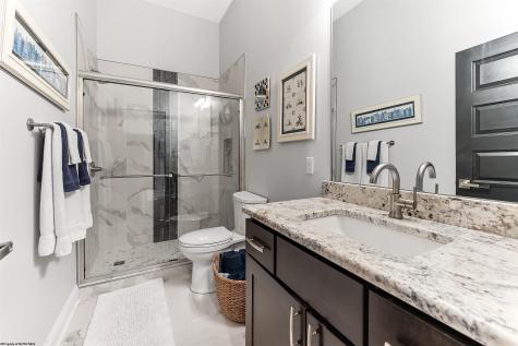33 Garden Lane Morgantown WV 26501