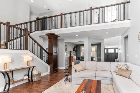 33 Garden Lane Morgantown WV 26501
