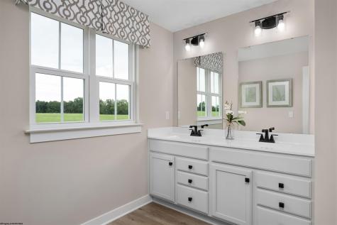 56 Tuscan Drive Morgantown WV 26508