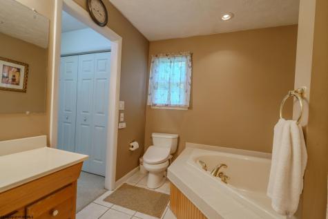 270 Taylortown Road Maidsville WV 26541