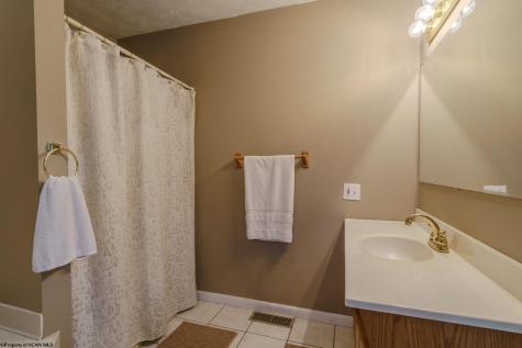 270 Taylortown Road Maidsville WV 26541