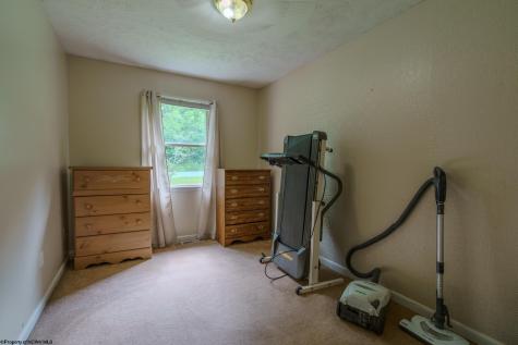 270 Taylortown Road Maidsville WV 26541