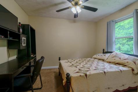 270 Taylortown Road Maidsville WV 26541