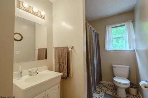 270 Taylortown Road Maidsville WV 26541