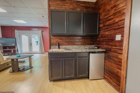 270 Taylortown Road Maidsville WV 26541