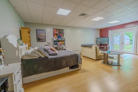 270 Taylortown Road Maidsville WV 26541