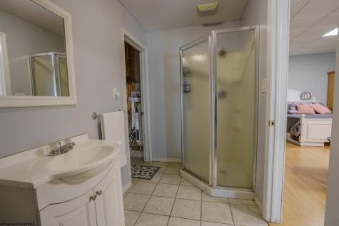 270 Taylortown Road Maidsville WV 26541
