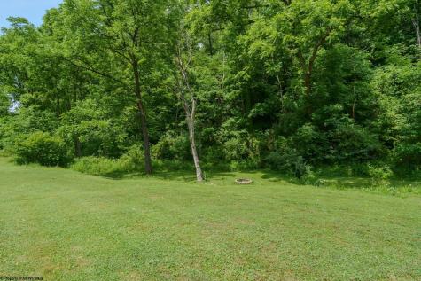 270 Taylortown Road Maidsville WV 26541